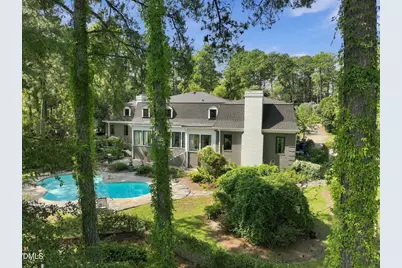 1131 Offshore Drive, Fayetteville, NC 28305 - Photo 80