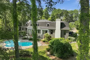 1131 Offshore Dr, Fayetteville, NC 28305 - Photo 80