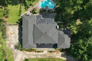 1131 Offshore Dr, Fayetteville, NC 28305 - Photo 76