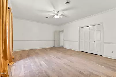 1131 Offshore Drive, Fayetteville, NC 28305 - Photo 58