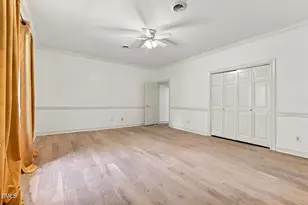 1131 Offshore Dr, Fayetteville, NC 28305 - Photo 58