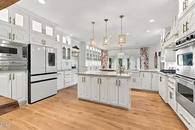 1131 Offshore Drive, Fayetteville, NC 28305 - Photo 34
