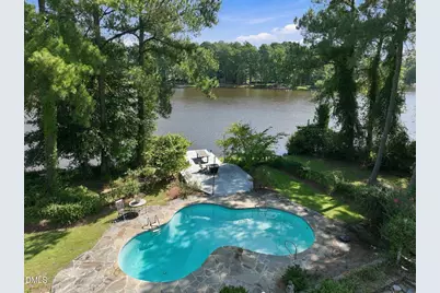 1131 Offshore Drive, Fayetteville, NC 28305 - Photo 82