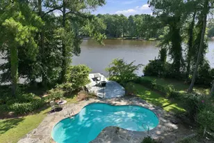 1131 Offshore Dr, Fayetteville, NC 28305 - Photo 82