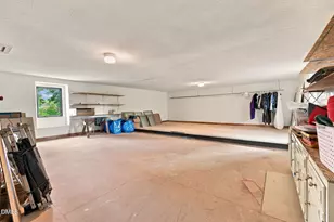 1131 Offshore Dr, Fayetteville, NC 28305 - Photo 52