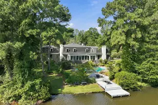 1131 Offshore Dr, Fayetteville, NC 28305 - Photo 78