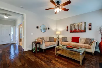 [Address not provided], Clayton, NC 27527 - Photo 10