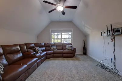 [Address not provided], Clayton, NC 27527 - Photo 24