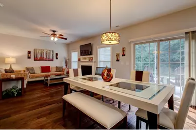 [Address not provided], Clayton, NC 27527 - Photo 12