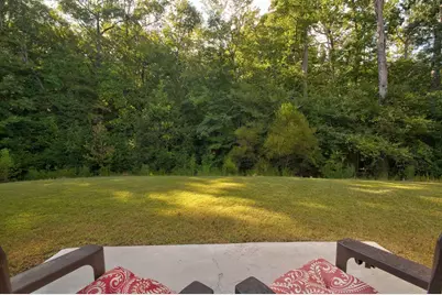 [Address not provided], Clayton, NC 27527 - Photo 4