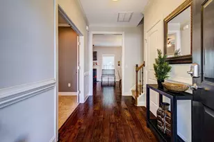 [Address not provided], Clayton, NC 27527 - Photo 6