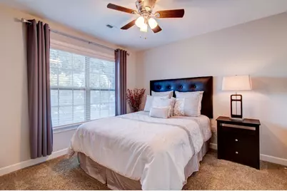 [Address not provided], Clayton, NC 27527 - Photo 22