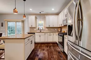 [Address not provided], Clayton, NC 27527 - Photo 16