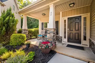 [Address not provided], Clayton, NC 27527 - Photo 2