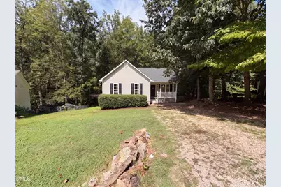 128 Madeline Court, Youngsville, NC 27596 - Photo 1