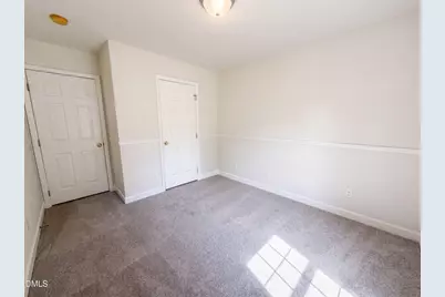 128 Madeline Court, Youngsville, NC 27596 - Photo 8