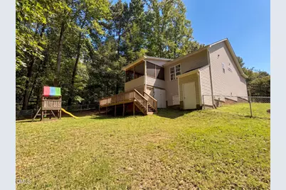 128 Madeline Court, Youngsville, NC 27596 - Photo 12