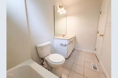 128 Madeline Court, Youngsville, NC 27596 - Photo 10