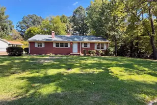 3811 Woodside Rd, Garner, NC 27529 - Photo 1