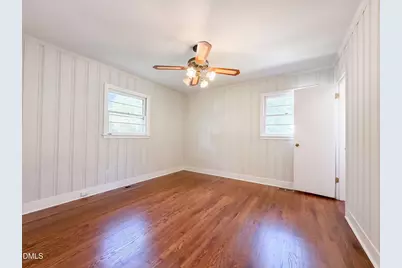 3811 Woodside Road, Garner, NC 27529 - Photo 4