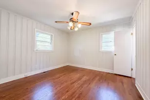 3811 Woodside Rd, Garner, NC 27529 - Photo 4
