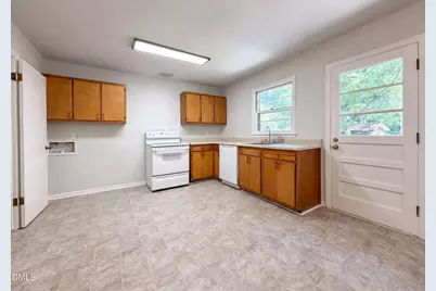3811 Woodside Road, Garner, NC 27529 - Photo 2