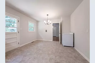 3811 Woodside Road, Garner, NC 27529 - Photo 6