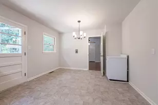 3811 Woodside Rd, Garner, NC 27529 - Photo 6