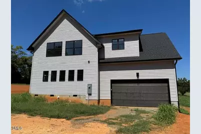 171 Dairymont Drive, Pittsboro, NC 27312 - Photo 2