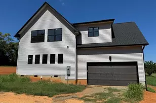 171 Dairymont Dr, Pittsboro, NC 27312 - Photo 2