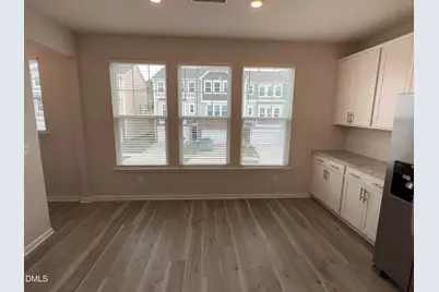 1237 Commack Drive, Durham, NC 27703 - Photo 6