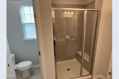 1237 Commack Drive, Durham, NC 27703 - Photo 12