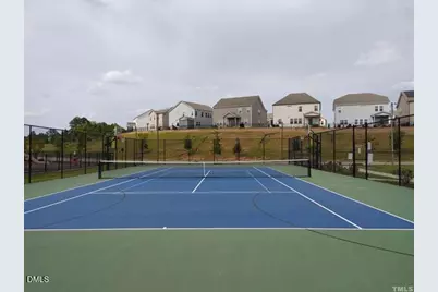 1237 Commack Drive, Durham, NC 27703 - Photo 32
