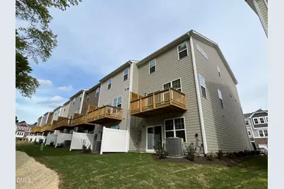 1237 Commack Drive, Durham, NC 27703 - Photo 22