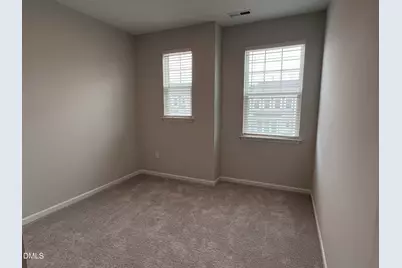 1237 Commack Drive, Durham, NC 27703 - Photo 14