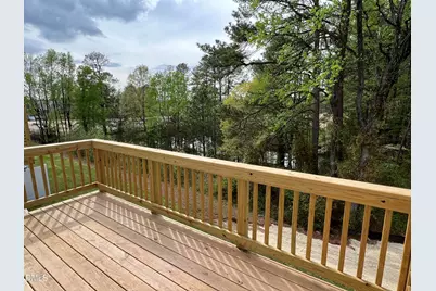 1237 Commack Drive, Durham, NC 27703 - Photo 20