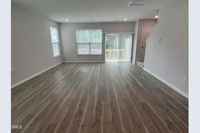 1237 Commack Drive, Durham, NC 27703 - Photo 2