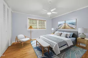 105 Fidelity St, Carrboro, NC 27510 - Photo 22