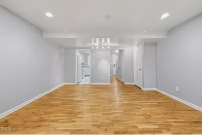 105 Fidelity Street, Carrboro, NC 27510 - Photo 12