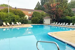 105 Fidelity St, Carrboro, NC 27510 - Photo 40
