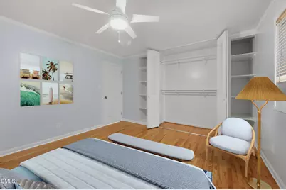 105 Fidelity Street, Carrboro, NC 27510 - Photo 26