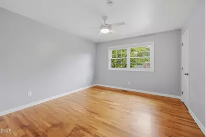 105 Fidelity Street, Carrboro, NC 27510 - Photo 30