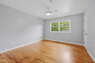 105 Fidelity St, Carrboro, NC 27510 - Photo 30