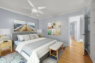 105 Fidelity St, Carrboro, NC 27510 - Photo 28