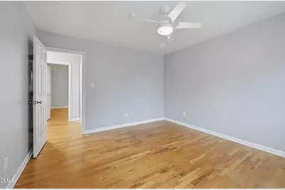 105 Fidelity Street, Carrboro, NC 27510 - Photo 32