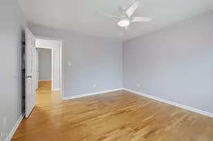 105 Fidelity St, Carrboro, NC 27510 - Photo 32
