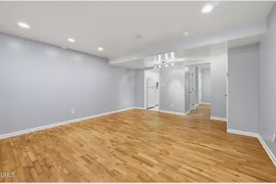 105 Fidelity Street, Carrboro, NC 27510 - Photo 10