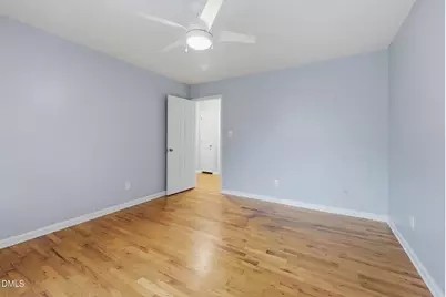 105 Fidelity Street, Carrboro, NC 27510 - Photo 34