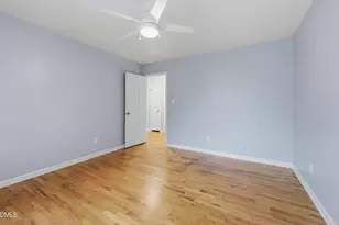 105 Fidelity St, Carrboro, NC 27510 - Photo 34