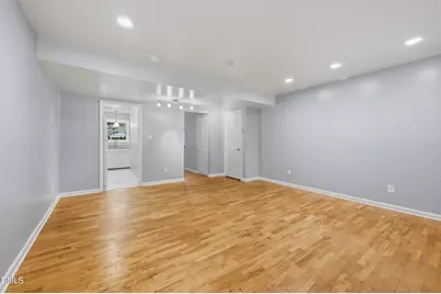105 Fidelity Street, Carrboro, NC 27510 - Photo 14